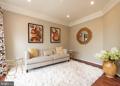 5115 Braeburn Way, Perry Hall, MD 21128 - photo 7