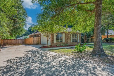 3-web-or-mls-5845 Calumet Crt-03