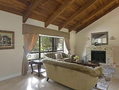 863 W Coco Plum Cir, Plantation, FL 33324 - photo 7