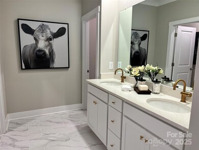 1073 Mapletree Ln, Indian Trail, NC 28079 - photo 7