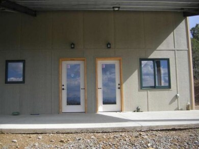 33141 Fishers Peak Pkwy unit F20-Unit 9, Trinidad, CO 81082 - photo 5