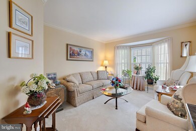 4612 Forge Acre Dr, Perry Hall, MD 21128 - photo 6