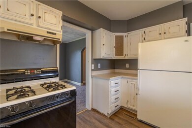 46415 Wyoming Ave, East Liverpool, OH 43920 - photo 4