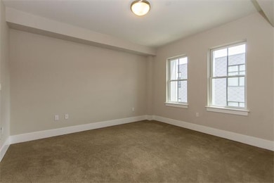 10 Saint George St unit 505, Boston, MA 02118 - photo 5
