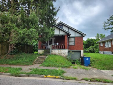 118 W 4th St, Newport, KY 41071 - photo 2