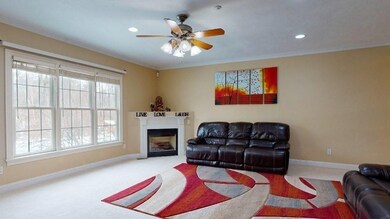 15 Brookside Ln unit 15, Northborough, MA 01532 - photo 4