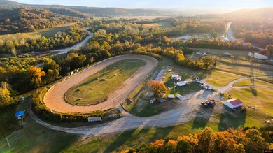 192 Summerwood Ln, Flippin, AR 72634 - photo 5