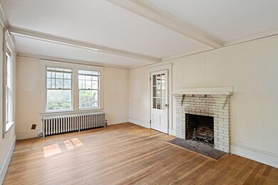 46 Myrtle St, West Newton, MA 02465 - photo 5