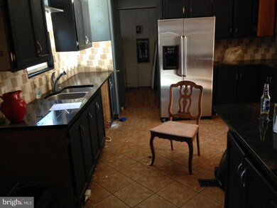 1973 Summit Point Rd, Summit Point, WV 25446 - photo 7