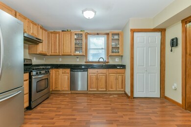 16 Morse St, Dorchester, MA 02121 - photo 7