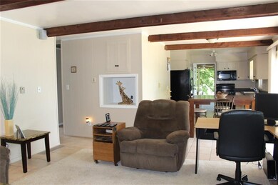 819 SE Beverly Cove, Greensburg, IN 47240 - photo 5