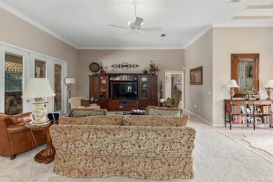 581 SE 41st Street-49