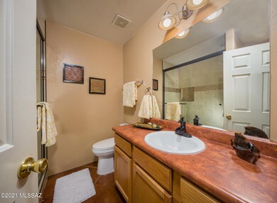 409-geronimobluff_mls-6