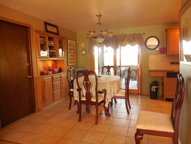 20519 N Market Rd, Colbert, WA 99005 - photo 3