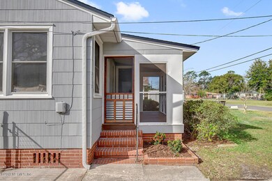 4752 Cardinal Blvd, Jacksonville, FL 32210 - photo 5