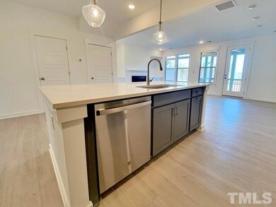 2152 Mars Hill Ln, Apex, NC 27502 - photo 6