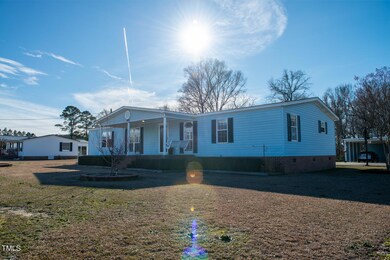 347 Capps Bridge Rd, Princeton, NC 27569 - photo 4