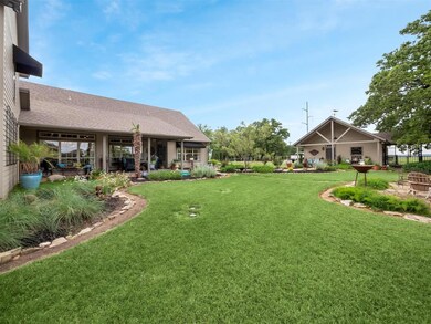 2603 Wills Way Dr, Granbury, TX 76049 - photo 3