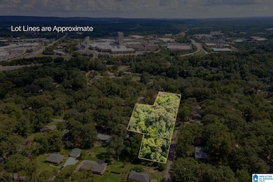 1847 Wisterwood Dr unit 4, 5, 6, Birmingham, AL 35226 - photo 6