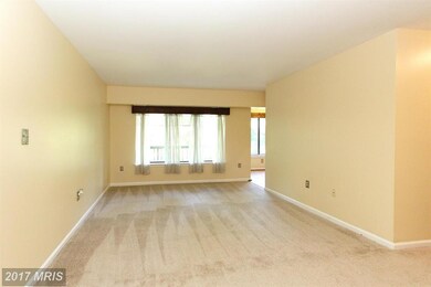 9564 Cannoneer Ct unit 203, Manassas, VA 20110 - photo 4