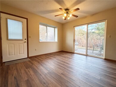 101 & 103 Cranberry Ln unit 101 & 103, Cameron, WI 54822 - photo 7