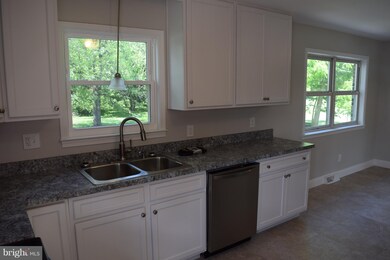 13724 National Pike, Clear Spring, MD 21722 - photo 3