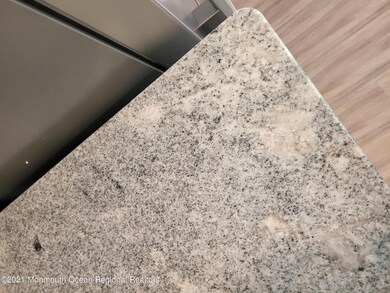 726 Monmouth Pkwy, North Middletown, NJ 07748 - photo 5