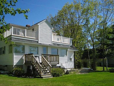 28 Merganser Way, Freeport, ME 04032 - photo 5