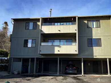 190 Olympic Place unit 17, Port Ludlow, WA 98365 - photo 5