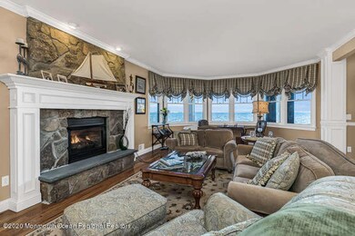 708 N Bayview Ave Seaside Park-small-015
