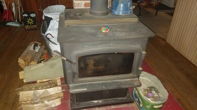 11 Bonney Rd, Sumner, ME 04292 - photo 6