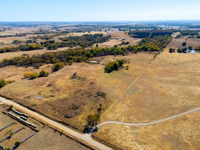 11 5300 St, Maramec Township, OK 74045 - photo 7