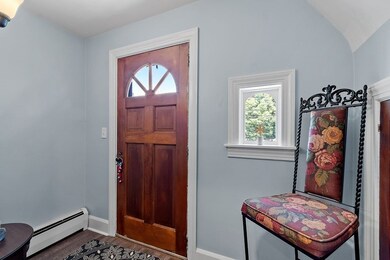 15 Martin Rd, Douglas, MA 01516 - photo 2