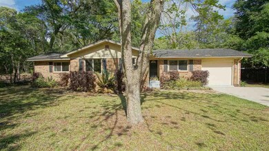 8620 Eight Mile Creek Rd, Pensacola, FL 32526 - photo 4