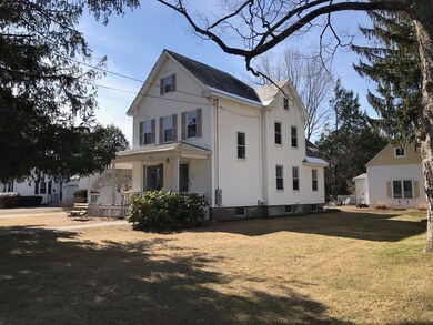 289 Main St, Easthampton, MA 01027 - photo 2