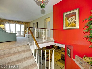 3518 Cabot Rd, Randallstown, MD 21133 - photo 2