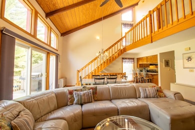 5 Autumn Ave unit 7, Lincoln, NH 03251 - photo 3