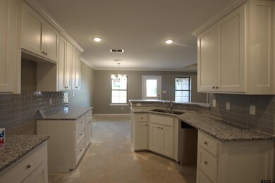 6004 Villa Rosa Way, Tyler, TX 75707 - photo 7