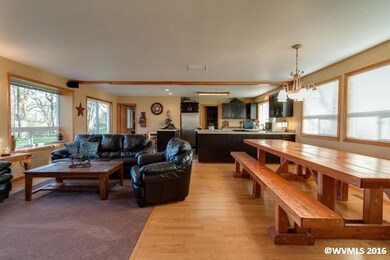 94767 Lovelake Rd, Junction City, OR 97448 - photo 4