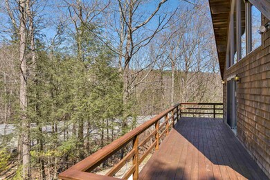 4 Brookside Rd, Newbury, NH 03255 - photo 6