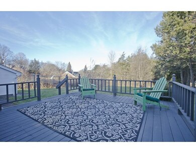 8 Nicholls Dr, Holyoke, MA 01040 - photo 6