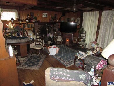 2729 Park St unit Auburndale lot 31, Terre Haute, IN 47803 - photo 6