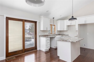 76 Cherry Valley Rd, Chepachet, RI 02814 - photo 5