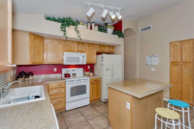 virtual-tour-118955-07