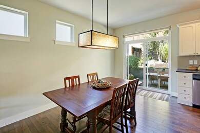 12909 65th Place W, Edmonds, WA 98026 - photo 4