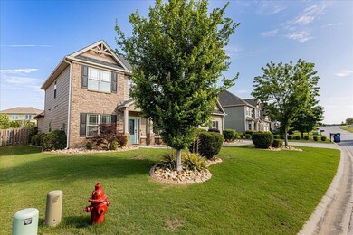 04-2515 Ravenna Lane-52
