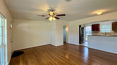 5226 Cosby St, Houston, TX 77021 - photo 7