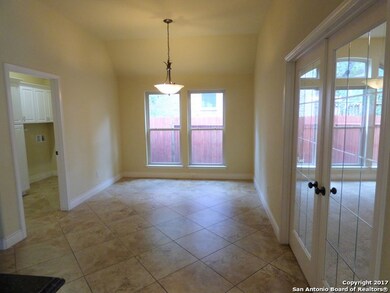 8810 Silver Rock, San Antonio, TX 78255 - photo 6