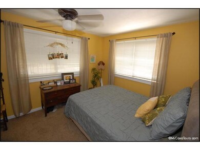 3123 Idalia Ave, El Paso, TX 79930 - photo 4