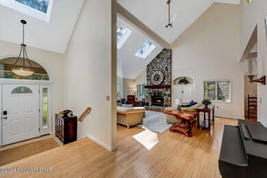 3111 Paul Bunyan Trail, Pocono Pines, PA 18350 - photo 7